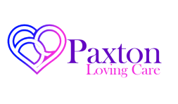 Paxton Loving care  