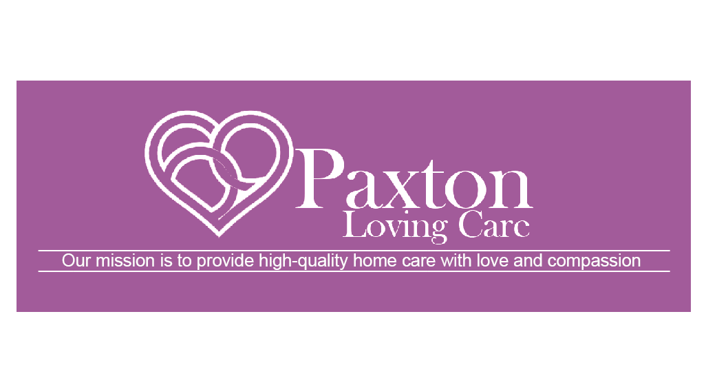 Paxton Loving care  